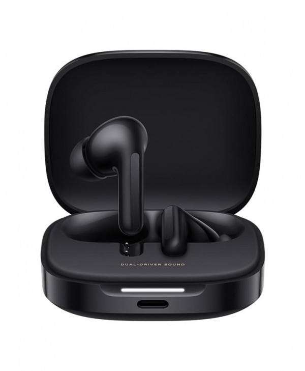 Xiaomi Redmi Buds 6