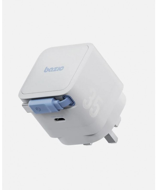 Energea Bazic Retrek 35 (35W)