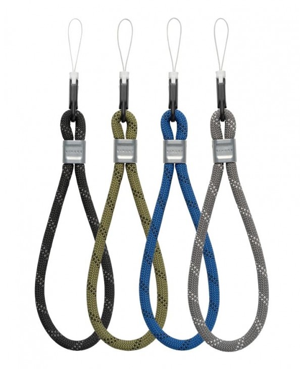 Ringke Rope Hand Strap