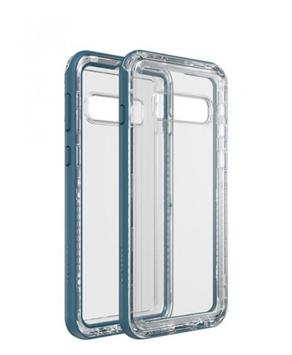 LifeProof Next case for Galaxy S10