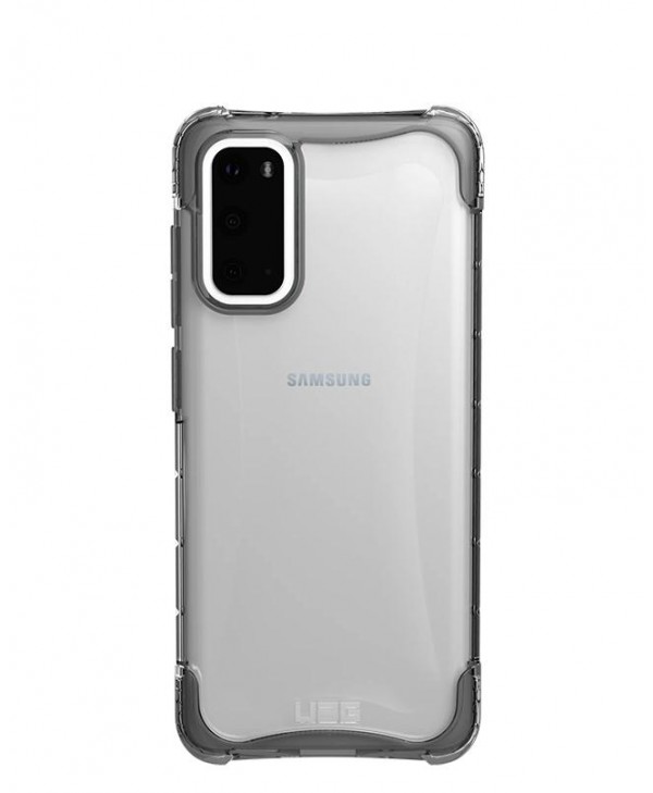 UAG Plyo Series Galaxy S20 Case