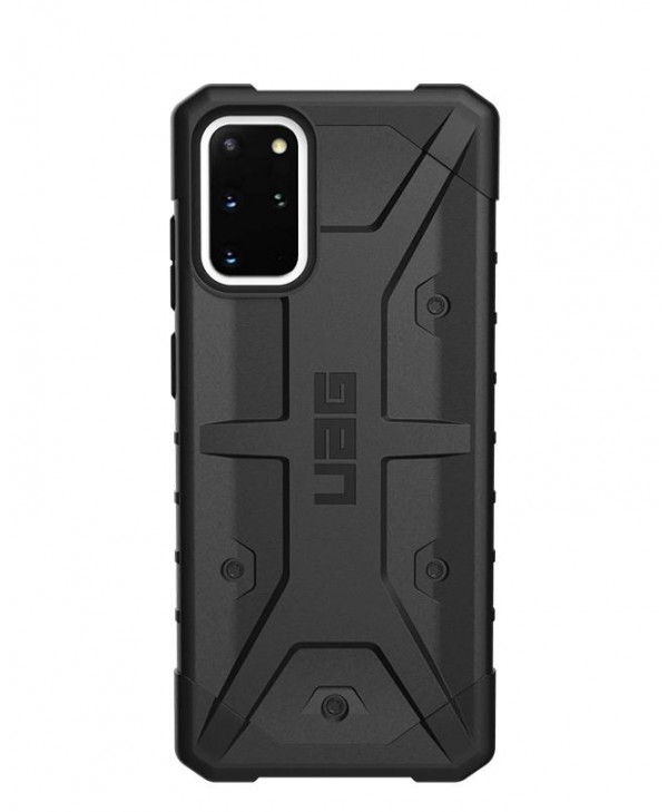 UAG Pathfinder Series Galaxy S20 Plus Case