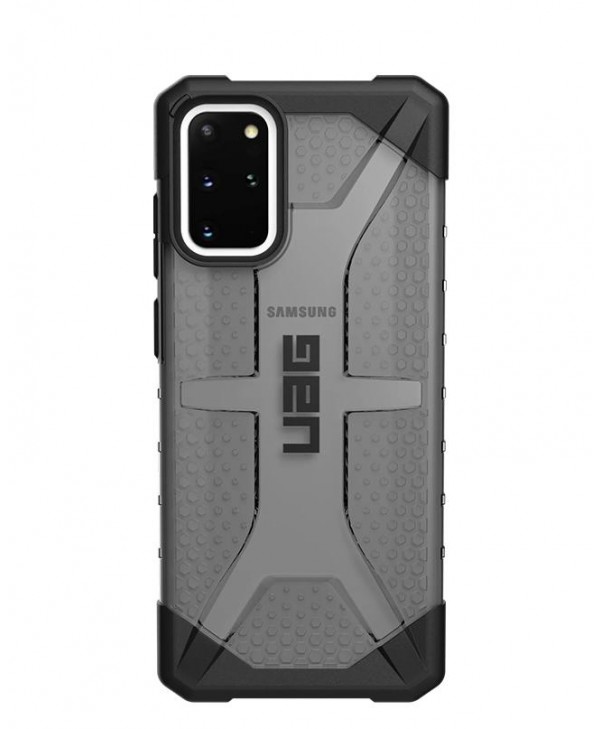 UAG Plasma Series Galaxy S20 Plus Case