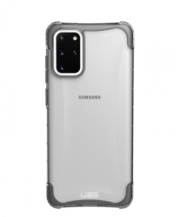 UAG Plyo Series Galaxy S20 Plus Case