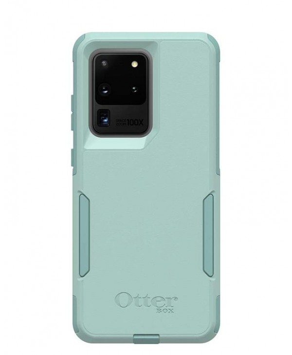 Otterbox Galaxy S20 Ultra Commuter Series Case