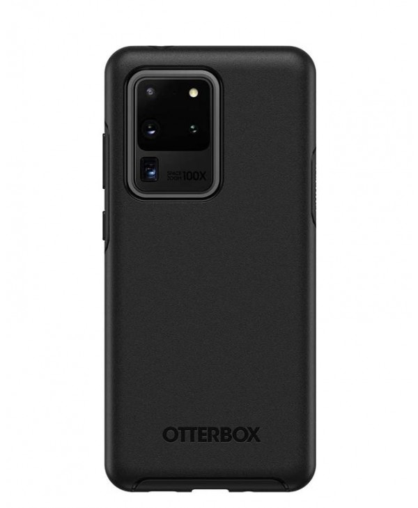 Otterbox Galaxy S20 Ultra Symmetry Series Case