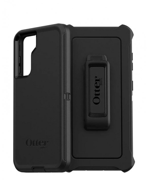Otterbox Defender Series Case for Galaxy S21