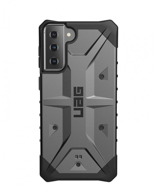 UAG Pathfinder Series Galaxy S21 Plus Case
