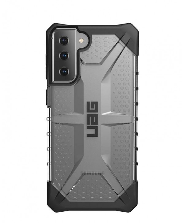 UAG Plasma Series Galaxy S21 Plus Case