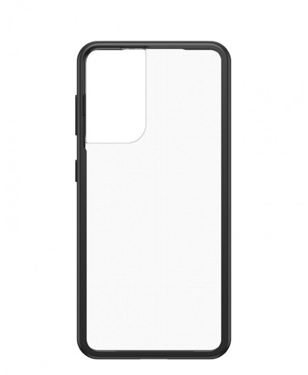 Otterbox React Series Case for Galaxy S21 Plus