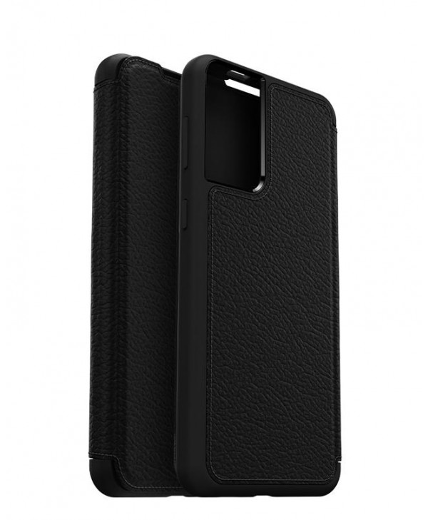 Otterbox Strada Series Case for Galaxy S21 Plus