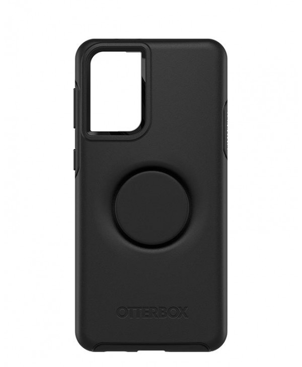 Otterbox Otter + Pop Symmetry Series Case for Galaxy S21 Plus