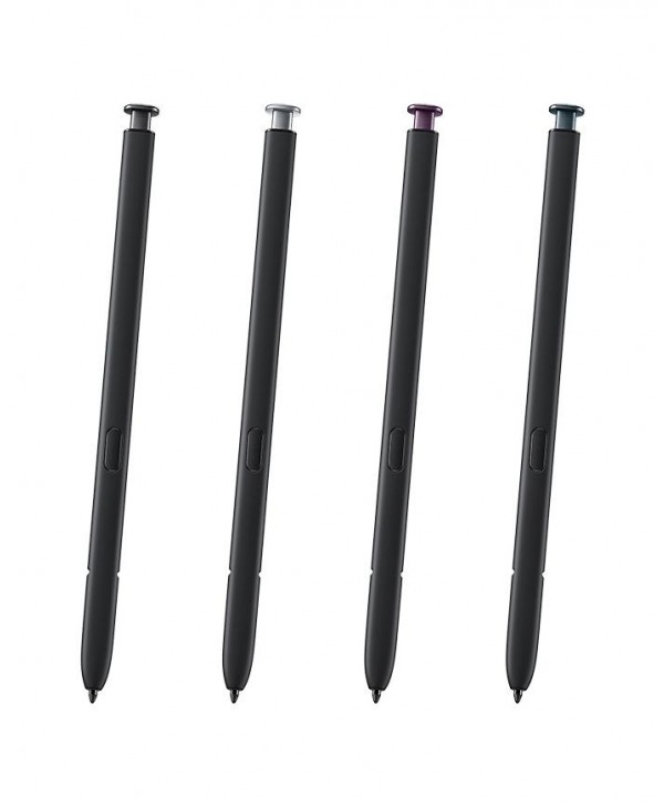 Samsung Galaxy S22 Ultra S Pen