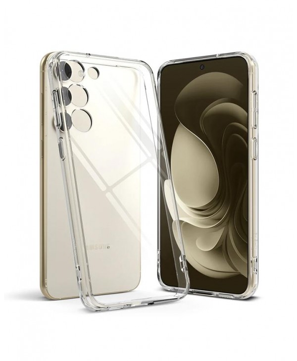 Ringke Galaxy S23 Case - Fusion