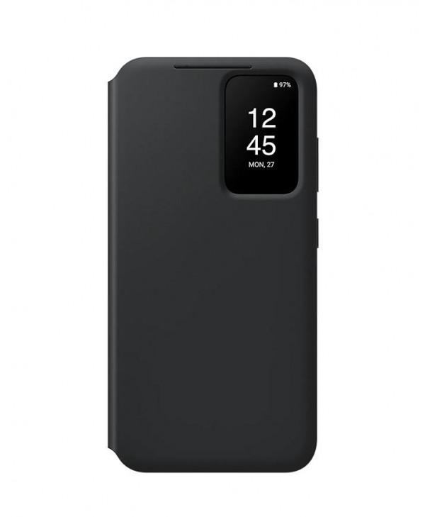 Samsung Galaxy S23 Smart View Wallet Case
