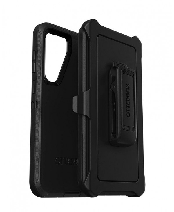 Otterbox Galaxy S23 Plus Case Defender Series