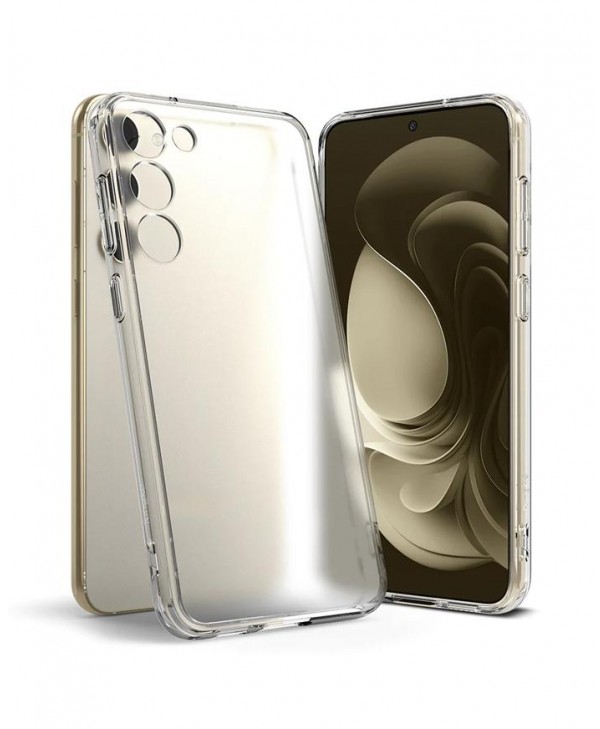 Ringke Galaxy S23 Plus Case - Fusion