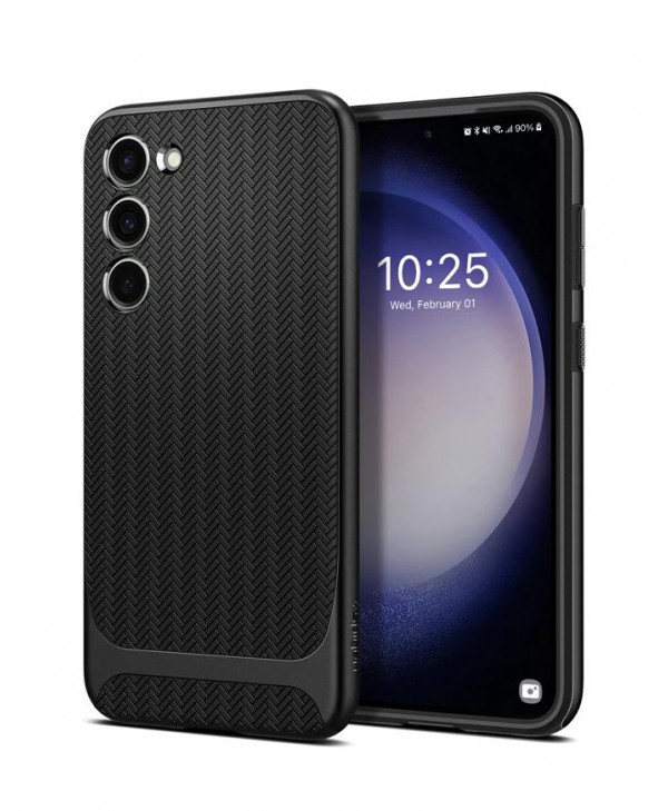 Spigen Galaxy S23 Plus Case Neo Hybrid