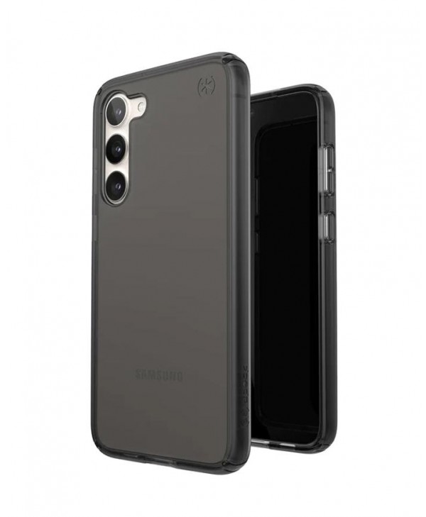 Speck Galaxy S23 Plus Case Presidio Perfect-Mist