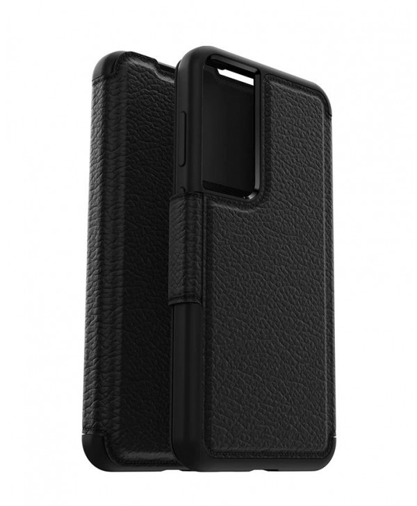 Otterbox Galaxy S23 Plus Case Strada Series