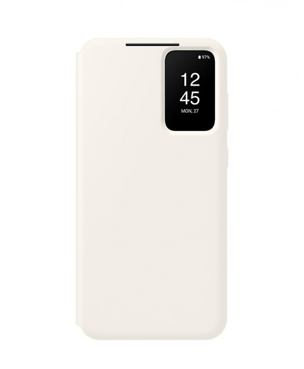 Samsung Galaxy S23 Plus Smart View Wallet Case