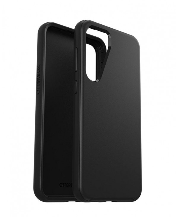 Otterbox Galaxy S23 Plus Case Symmetry Series 