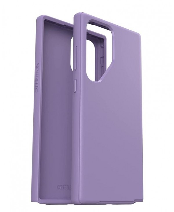 Otterbox Galaxy S23 Ultra Case Symmetry Series 