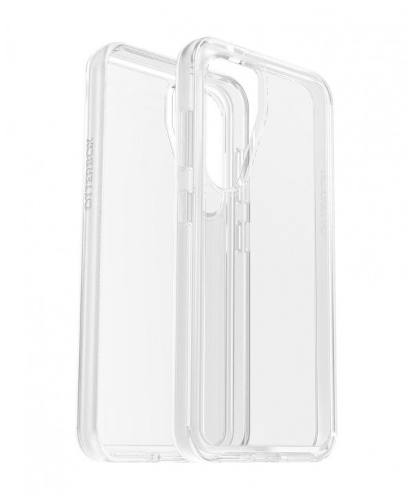 Otterbox Galaxy S24 Case Symmetry Series 