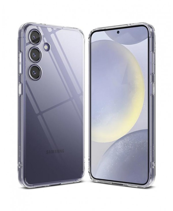 Ringke Galaxy S24 Plus Case - Fusion