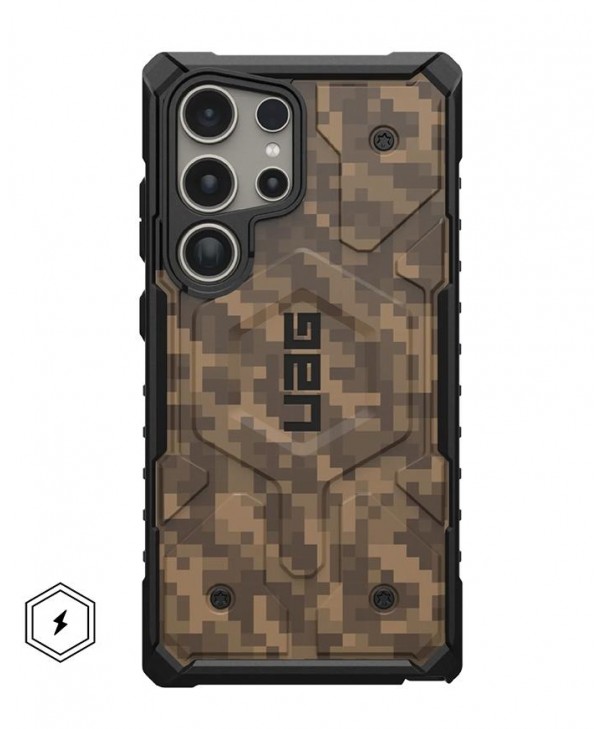 Buy UAG Cases  MOBY Singapore