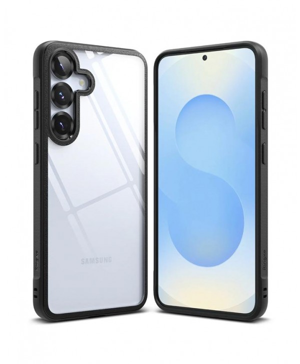 Ringke Galaxy S25 Case - Fusion Bold