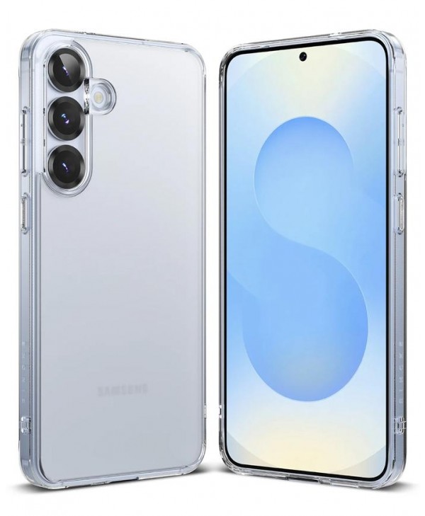 Ringke Galaxy S25 Plus Case - Fusion