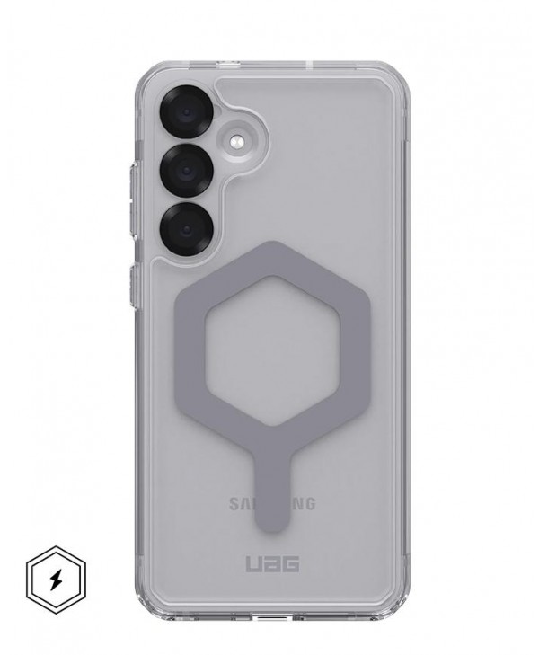 UAG Galaxy S25 Plus Case Plyo Pro Magnetic