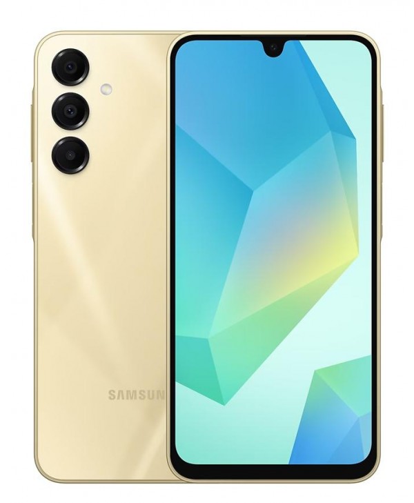 Samsung Galaxy A16 5G 8GB/128GB