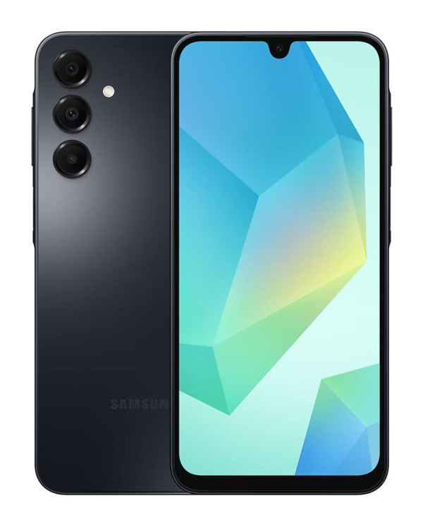 Samsung Galaxy A16 LTE 8GB/128GB, Pre-Owned