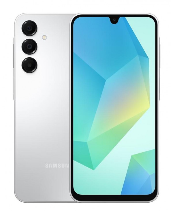 Samsung Galaxy A16 LTE 8GB/128GB
