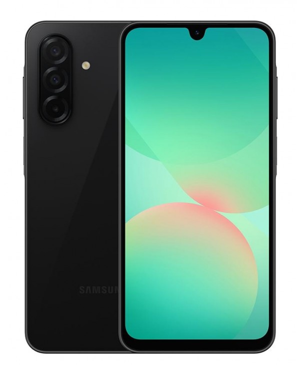 Samsung Galaxy A26 5G 8GB/128GB