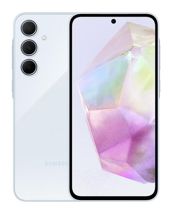 Samsung Galaxy A35 5G 8GB/128GB