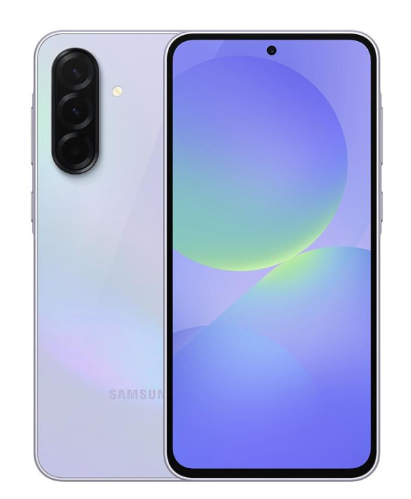 Samsung Galaxy A36 5G 8GB/128GB