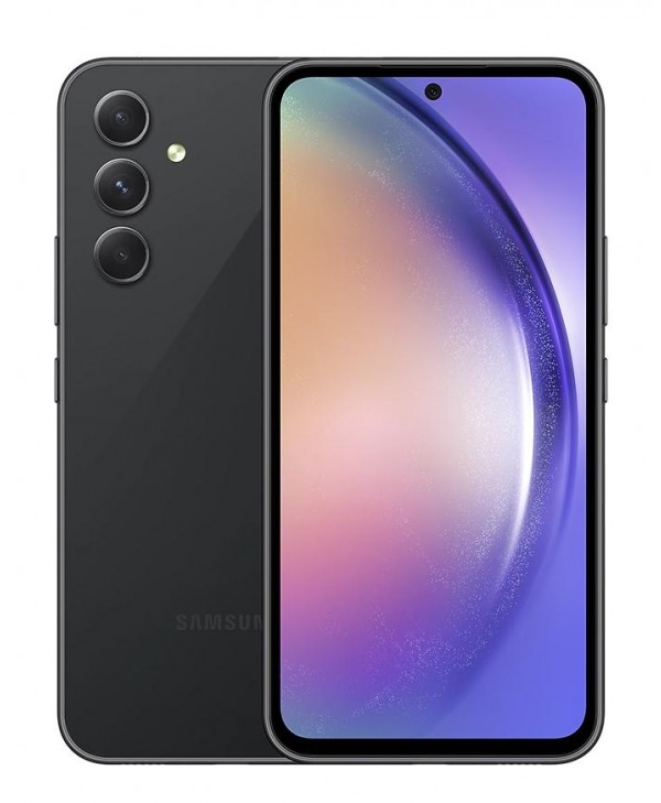 Samsung Galaxy A54 5G 8GB/128GB, Open-Box
