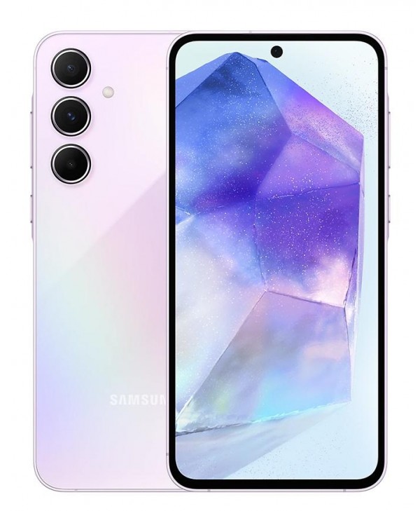 Samsung Galaxy A55 5G 8GB/256GB