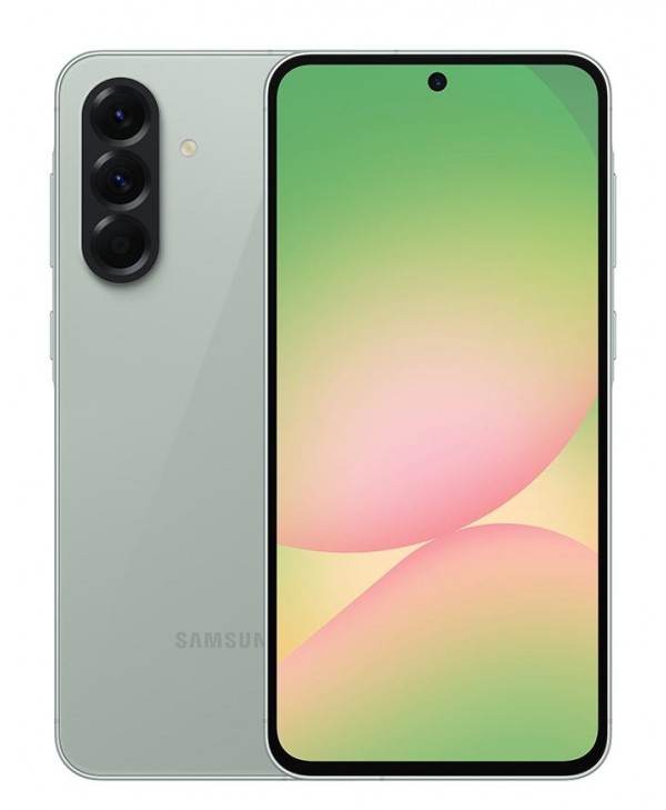 Samsung Galaxy A56 5G 12GB/256GB