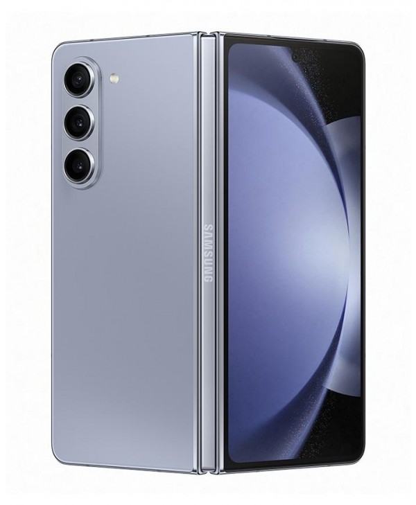 Samsung Galaxy Z Fold 5 5G 12GB/512GB, Open-Box