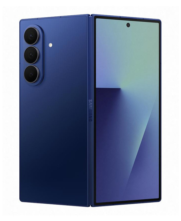 Samsung Galaxy Z Fold 7 5G 12GB/512GB