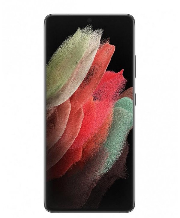 Samsung Galaxy S21 Ultra 5G 256GB, Pre-Owned