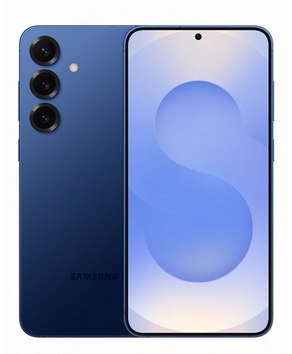 Samsung Galaxy S25+ 5G 12GB/256GB