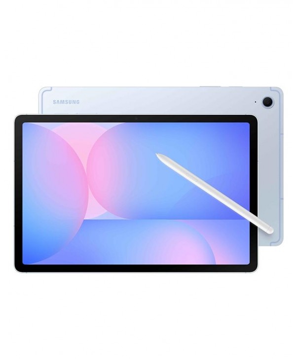 Samsung Galaxy Tab S10 FE WiFi 8GB/128GB