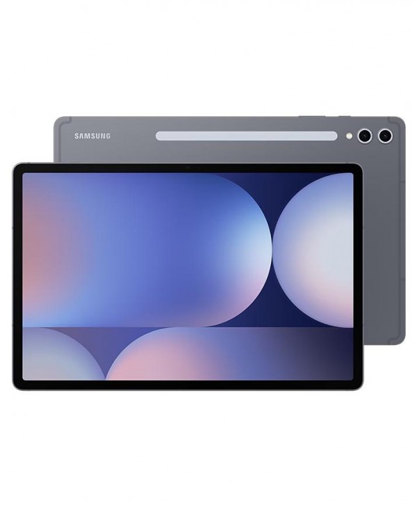 Samsung Galaxy Tab S10+ 5G 12GB/256GB