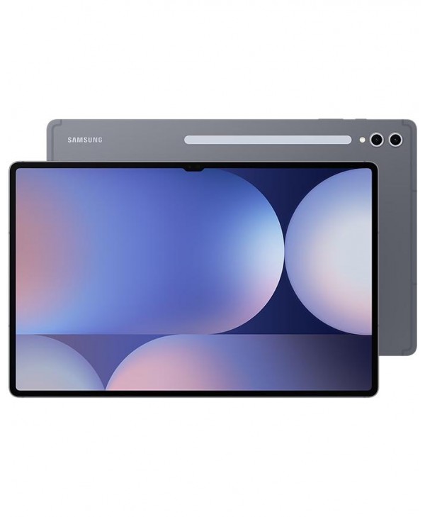 Samsung Galaxy Tab S10 Ultra 5G 12GB/256GB