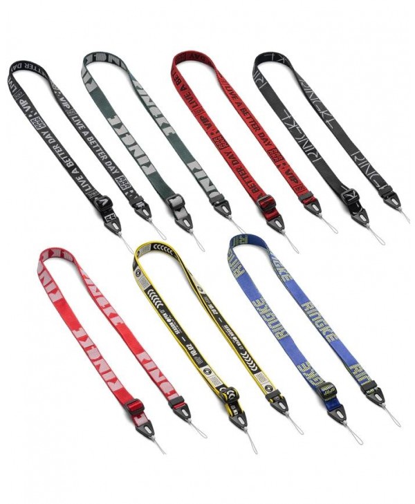Ringke Lanyard Shoulder Strap